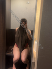 Samira