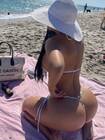 Anais