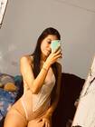 Lorena