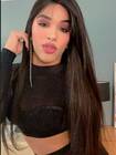 Thaissa