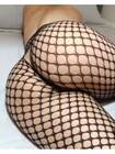 SARA HOT BLONDE REAL ESCORT OF PRIVE