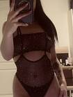 Lynna new