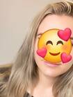 Darya