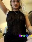 GIULYA69