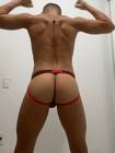 Adriel Leandro