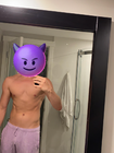Rico