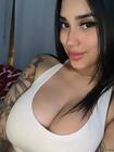 Sara