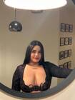 Karla_Hot