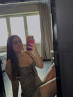 Samy