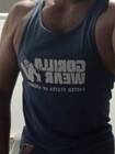 Angelo
