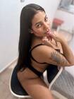 Catherina