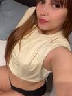 Kathya