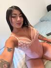 Sara