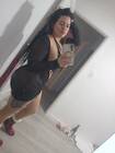 Ysabella