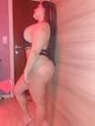 Ysabella
