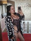 Ysabella