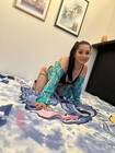 Elly escort