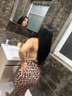 Maya escort