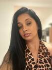 Maya escort