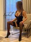 Isabel