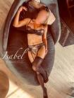 Isabel