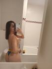 Jessica