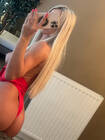 KISSING WHIT TONG, BLOWJOb WHItout condom