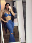 Julissa