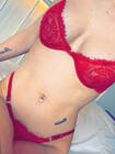 Laurie