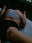 Beaytfull AMANDA