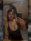 Leticia