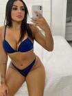 Paty