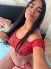 Lorena