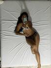 Lorena