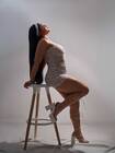 Valeria