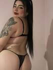 Sara