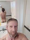 Alain