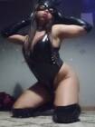Sharickdominatrixsexxx