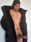 Angel Garcia