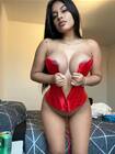 Melisa