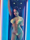Melisa