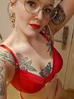 Redlips
