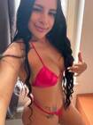 Valeria