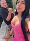 Jimena