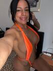 Jimena