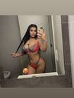 Jessy