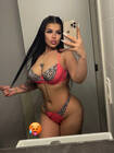 Jessy