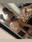 Jessy