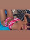 Jessy