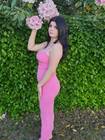 Adelina